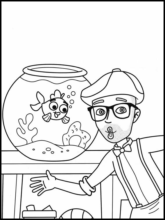 disegni-da-stampare-blippi-9