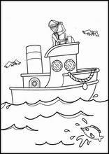 Blippi54