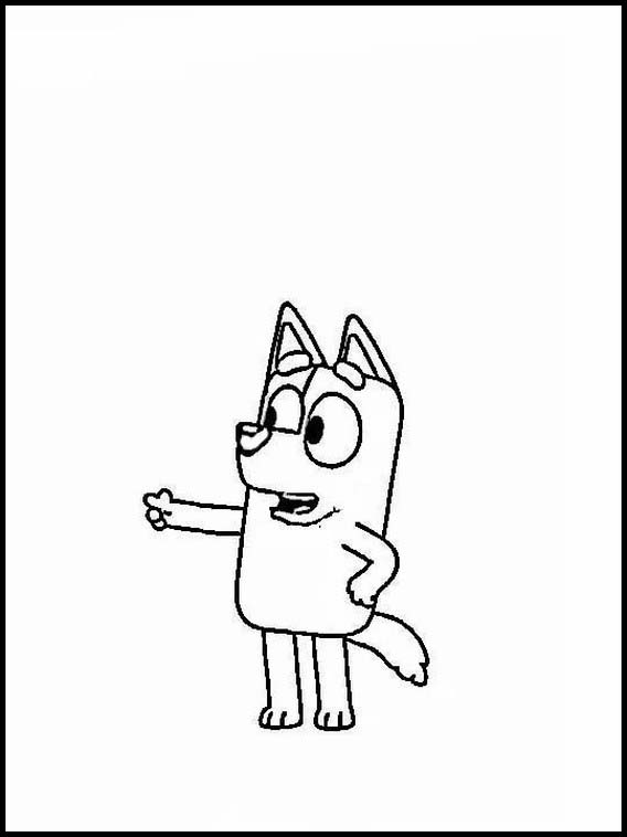 Kék 2