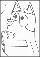 Modroo8