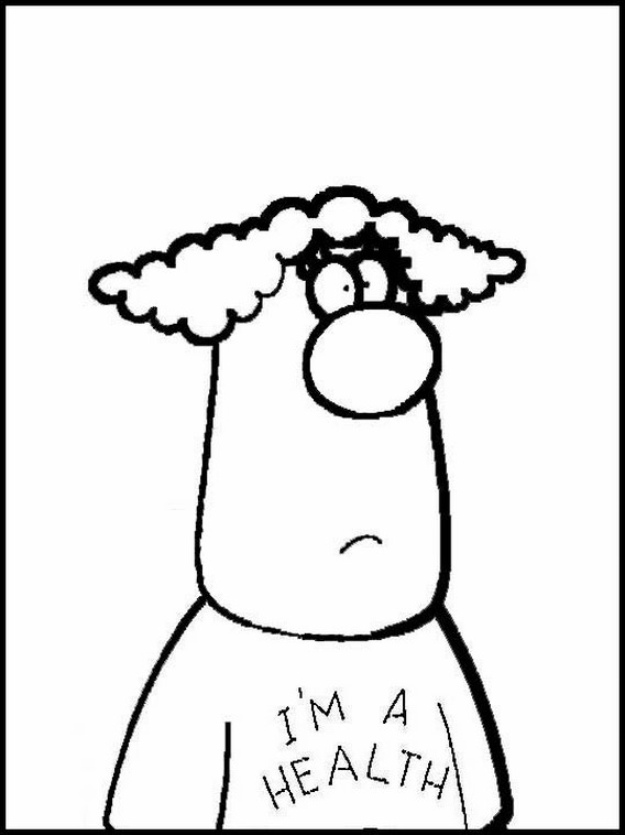 Bob és Margaret 7