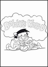 Le monde de Bobby3