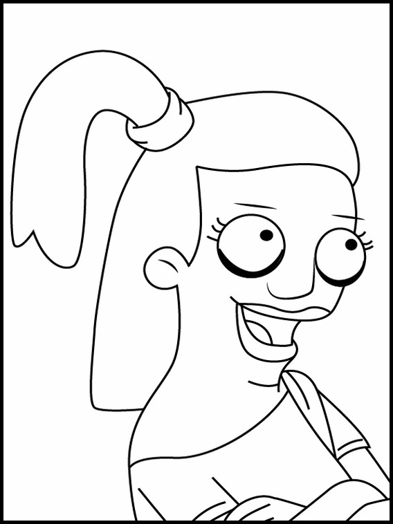 Bob Hamburgerei 11