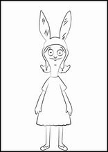 Bob's Burgers12