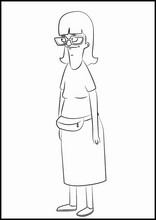 Bob's Burgers4