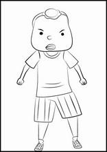 볼라 캄풍1