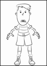 볼라 캄풍3
