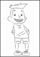 볼라 캄풍5
