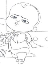 宝贝老板12