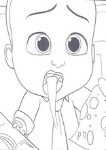 宝贝老板13