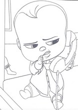 宝贝老板17