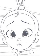 宝贝老板18