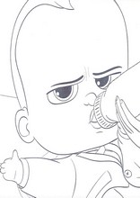 宝贝老板22