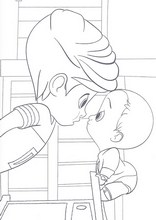 宝贝老板23