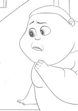 宝贝老板31