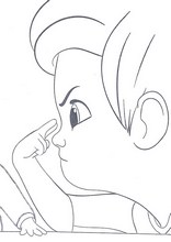 宝贝老板39