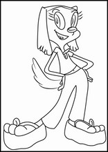 Brandy a pan Whiskers3