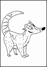 Brandy a pan Whiskers5