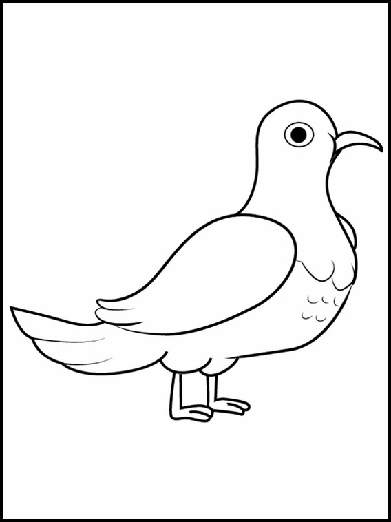 용감한 전사들 7