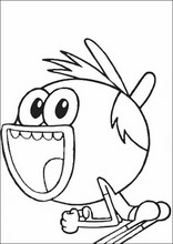 Breadwinners10