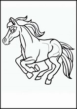 馬4