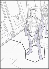 Captain Marvel19