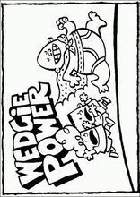 Captain Underpants3