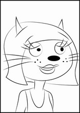 猫狗6