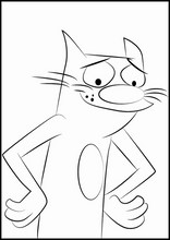 猫狗7