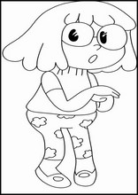 Clarence6