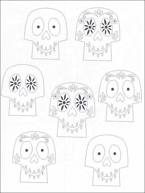 Coco 30