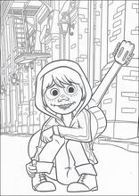 Coco17