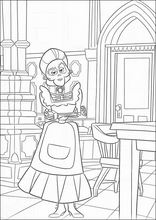 Coco22