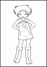 Code Lyoko1
