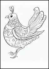 鵪鶉5