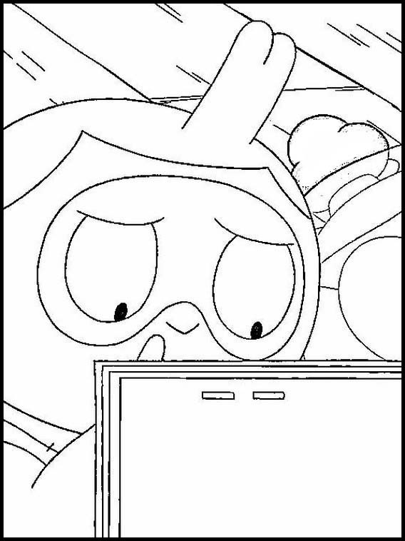 服装探索 6