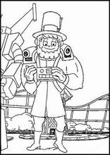 服装探索11