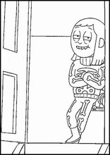 服装探索15