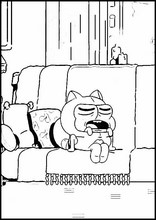 에일리언 가투노3
