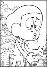 Craig of the Creek13