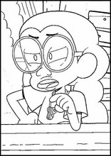 Craig of the Creek40