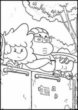 Craig of the Creek45