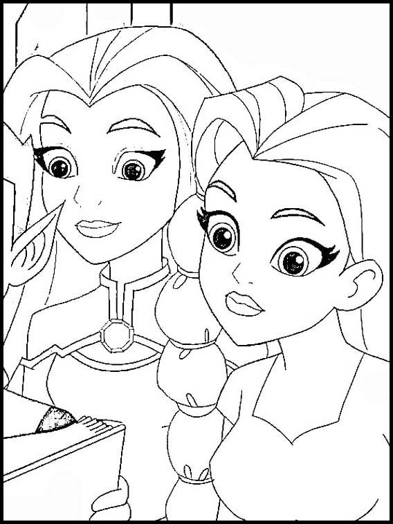 Jogos Desenho Para Colorir - Ultra Coloring Pages