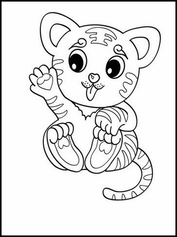 Daniel Tiger 9