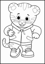 Daniel Tiger10