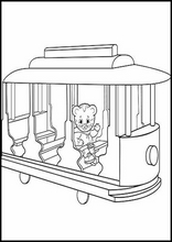 Daniel Tiger3