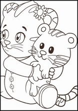 Daniel Tiger5