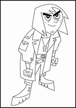 Danny Fantom1