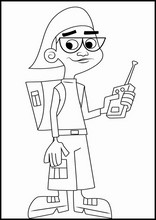 Danny Fantom12