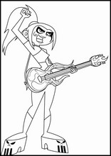 Danny Fantom4